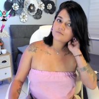 Mia_traveluxe