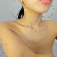 Soul_mi