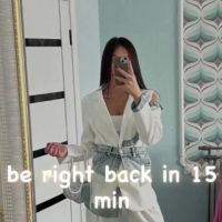 Sophia_spark696