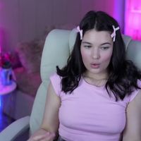 Yourlolabunny