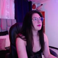 Charlottegh_