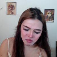 Asian_shane69
