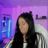 Walton_abieca_