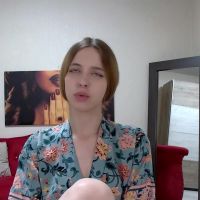 Stacyfloyd
