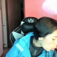 Kaylie_xxx