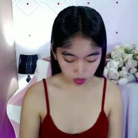 Pepsi_danicex