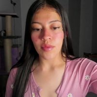 Missloren333