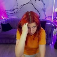 Dreamy_devill_