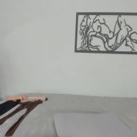 Karina_lopez7