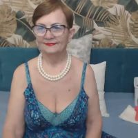 Corssika