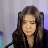 Haley_best_