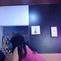 Leidy_williams_