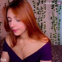Audreyhalloway