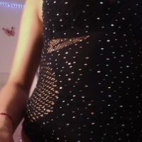 Madysson_leee