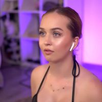 Elysawetxx
