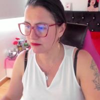 D_martii