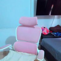 Dulce_acosta