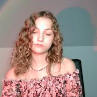 Lily_tayberry