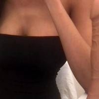 Sophiaraexx