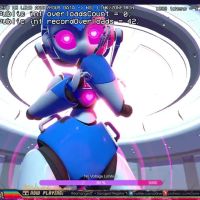 Zonetron