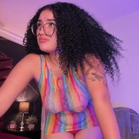 Tamaraanderson