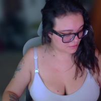 Marcela2101s