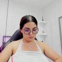 Shelbystetson