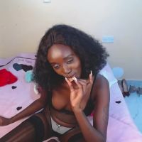 Babybree_1