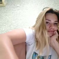 Krisssexi
