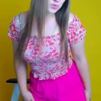 Jennifer_xo_
