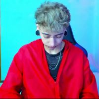 Alex_poett