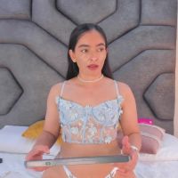 Linda_saenz1