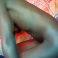 Sexy_petittie