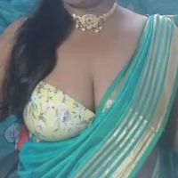 Sophia_indian