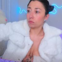 Tattoo_highmami