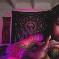 Dalia_vorhees