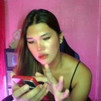 Urlovelynicole69