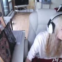 Tinykylie