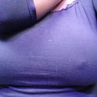Kalpananaisha_
