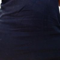 Camilapaez1