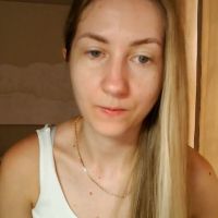 Taliiyafiredream
