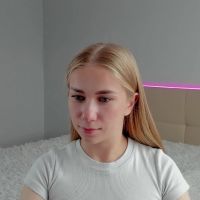 Amberart