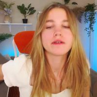 Spicy_lexi