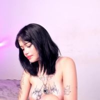 Sasha_yaklove666