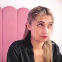 Beccamilanni