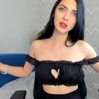 Dorothy_reed