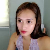 Sweetleah_1998