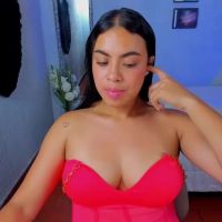 Tits_kitty