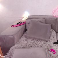 Mrs_kitty69