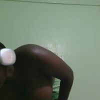 Sexxy_tittiess